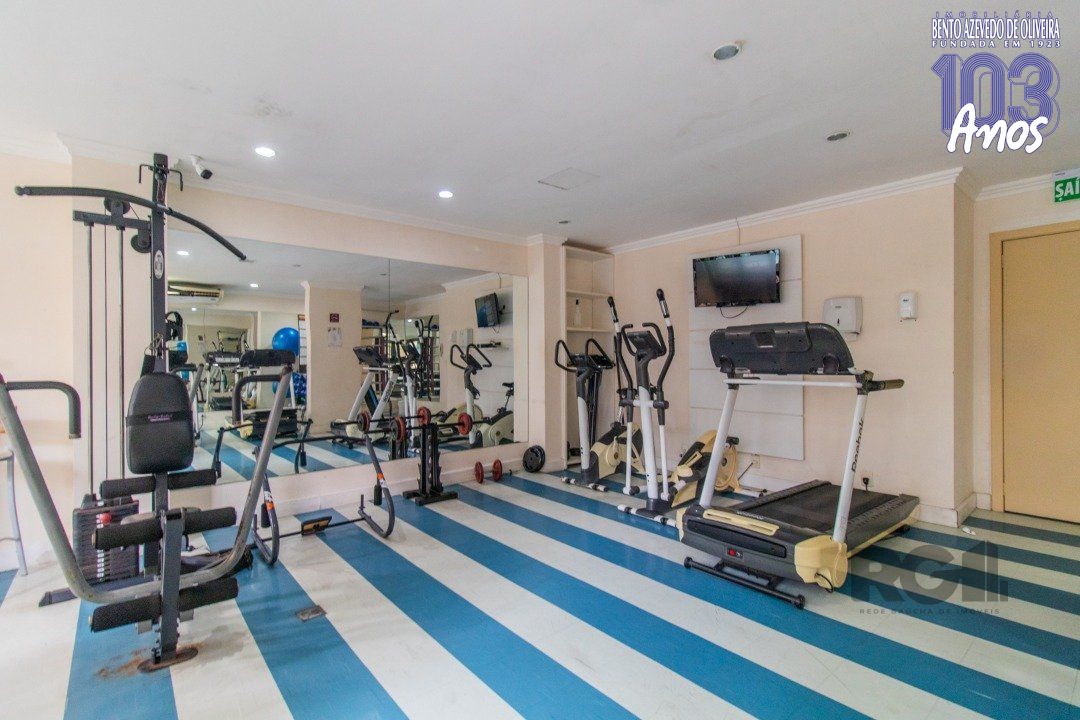 Cobertura, 3 quartos, 145 m² - Foto 44