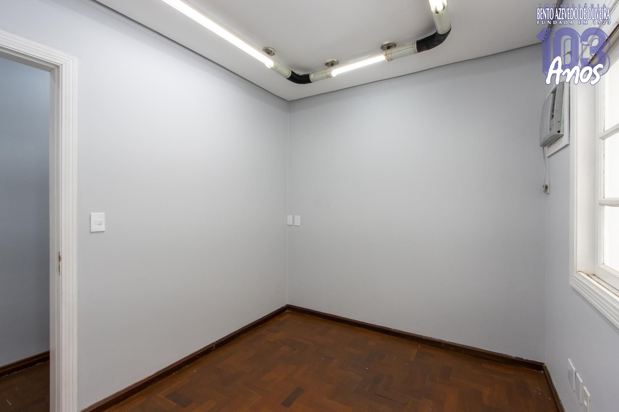 Prédio Inteiro, 231 m² - Foto 41
