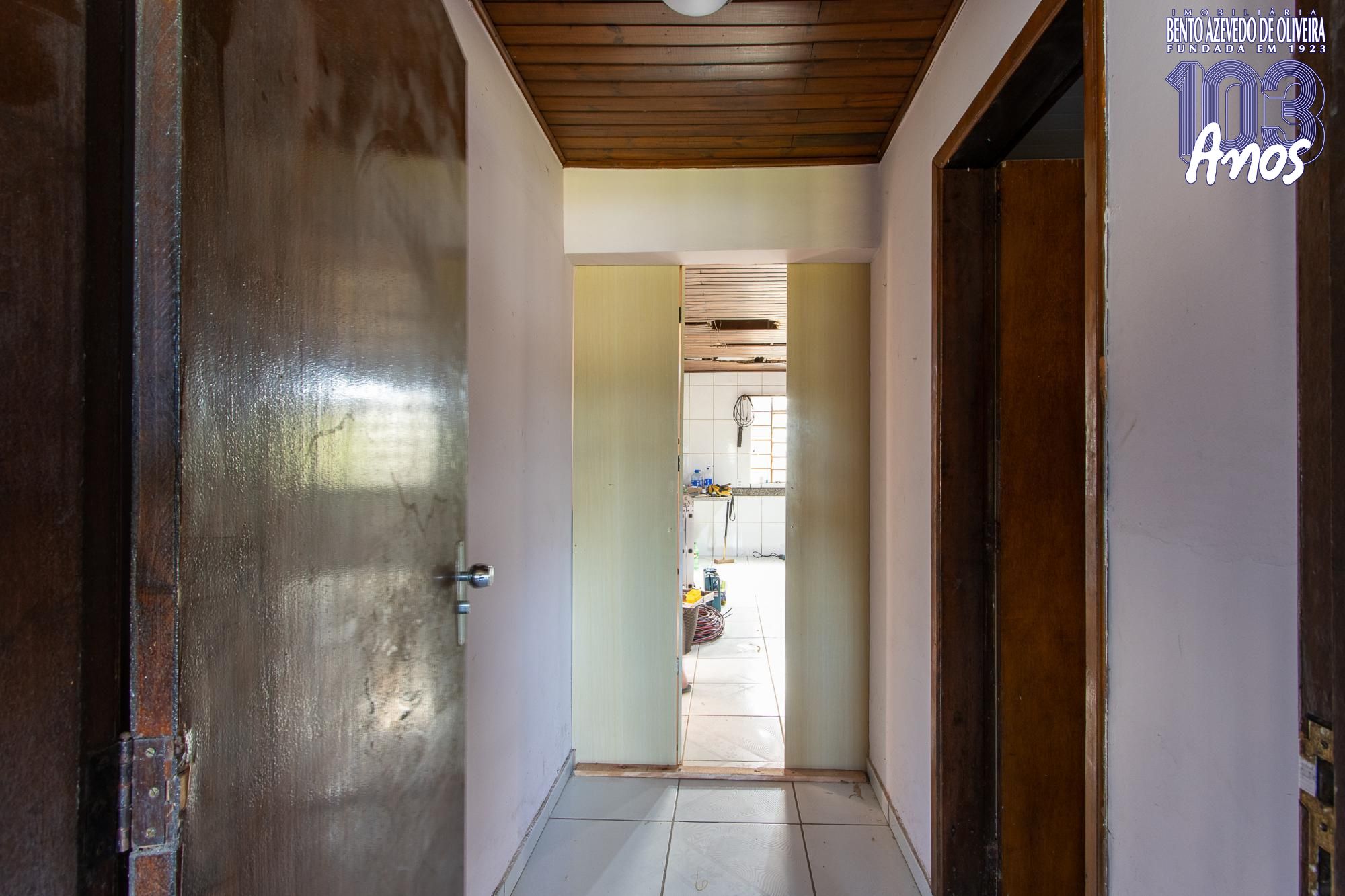 Terreno, 831 m² - Foto 8
