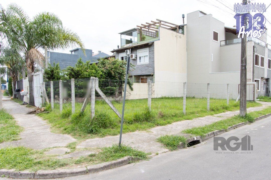 Casa, 2 quartos, 75 m² - Foto 36