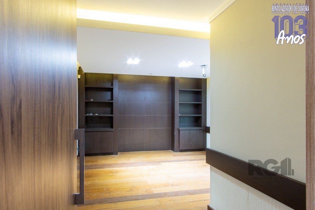 Prédio Inteiro, 315 m² - Foto 10