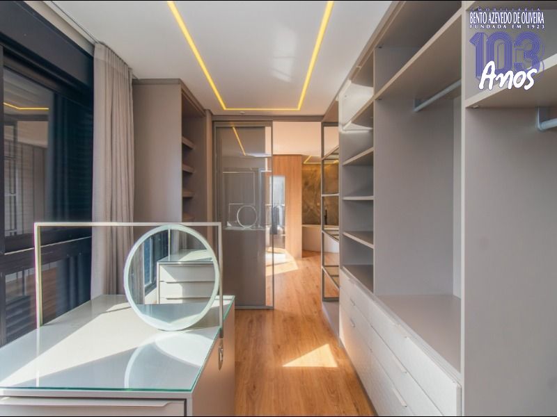 Apartamento, 2 quartos, 120 m² - Foto 10