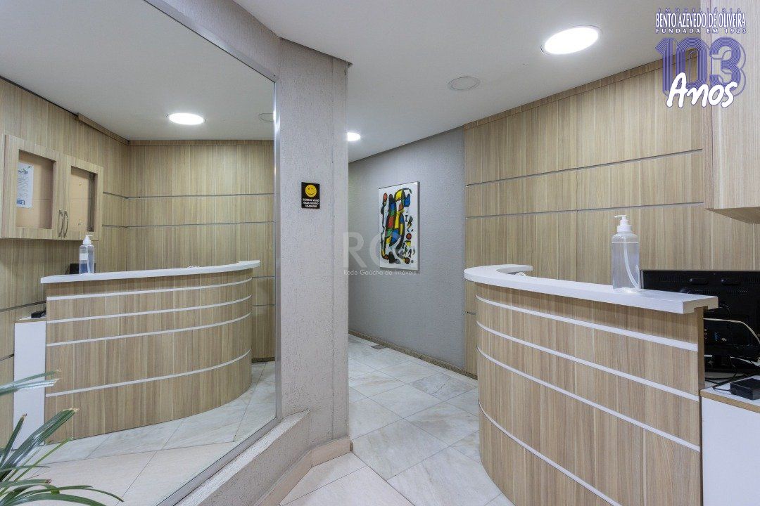 Sala-Conjunto, 157 m² - Foto 3