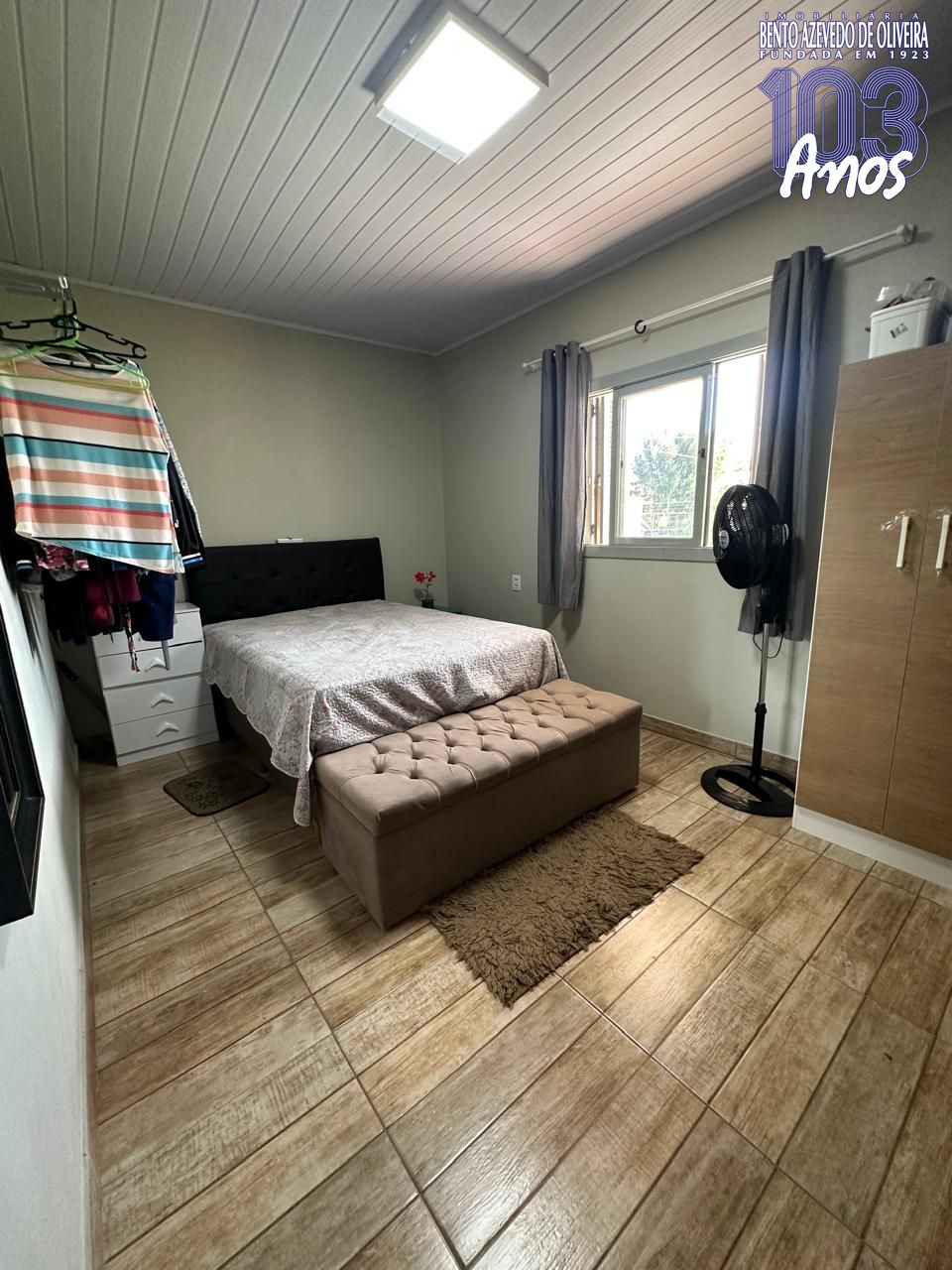 Casa, 4 quartos, 130 m² - Foto 16
