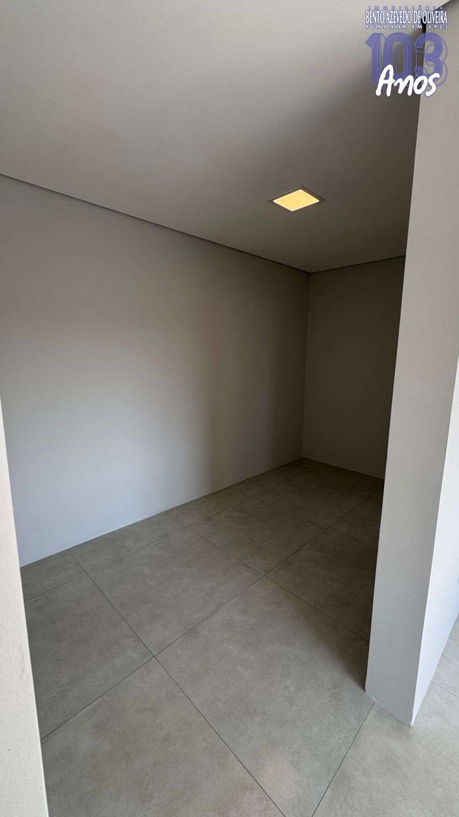 Casa, 3 quartos, 340 m² - Foto 17