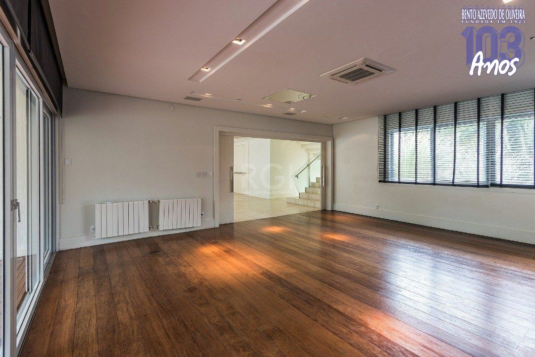 Casa de Condomínio, 4 quartos - Foto 31