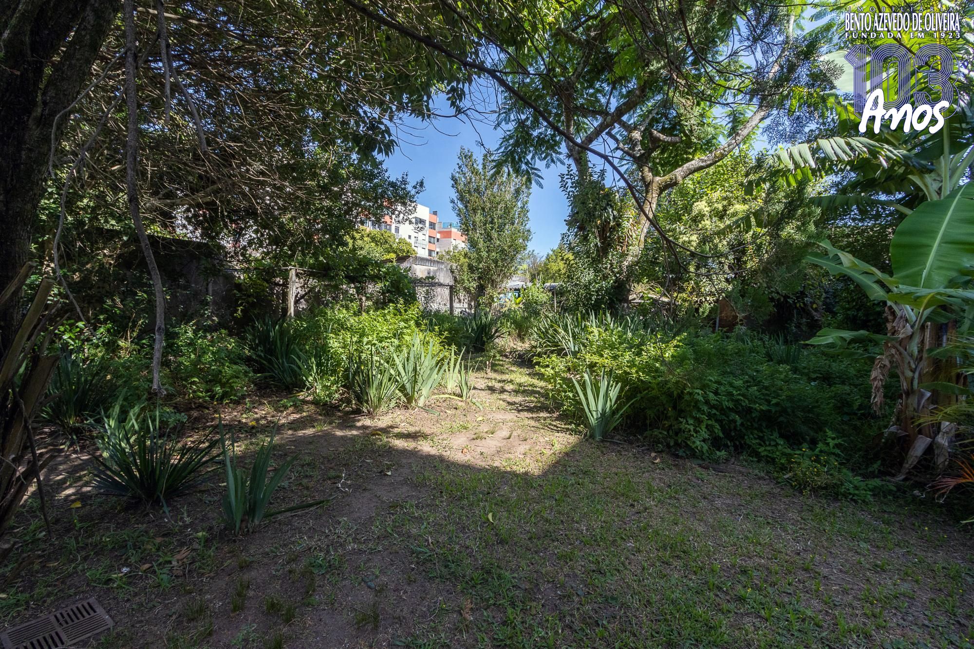 Terreno, 1254 m² - Foto 43