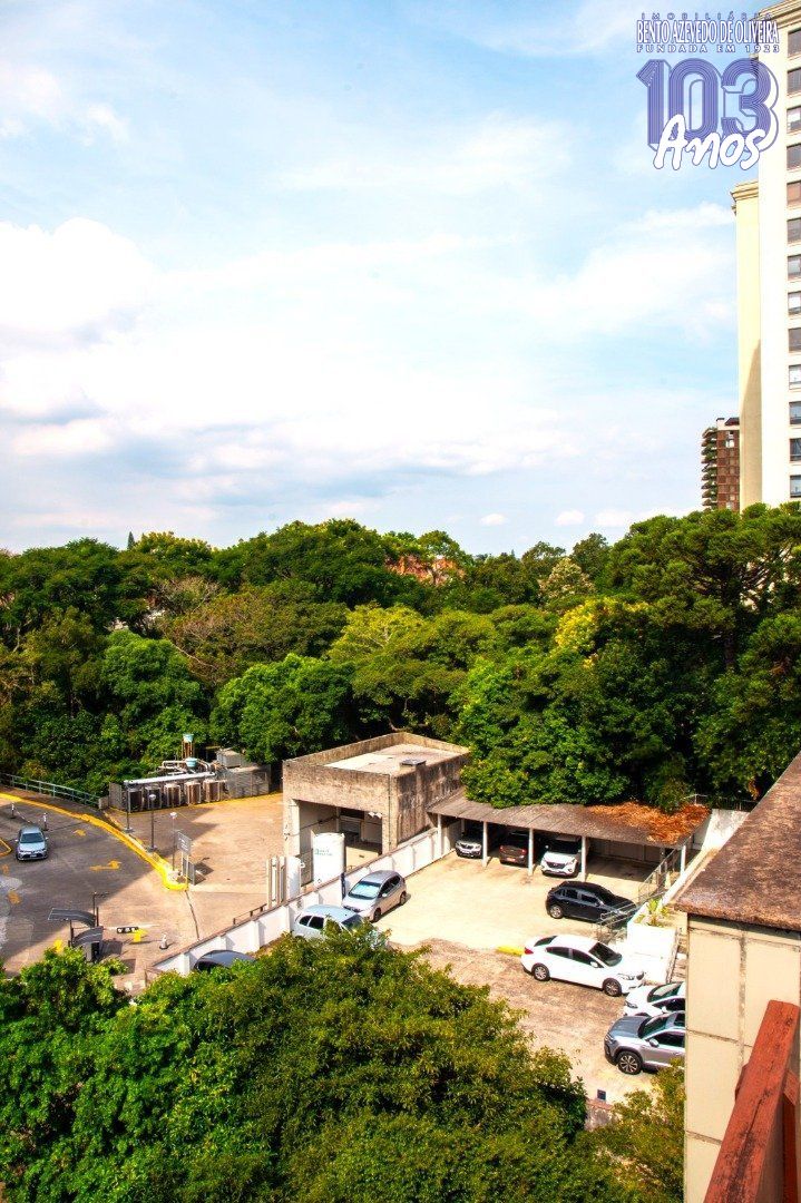 Cobertura, 3 quartos, 483 m² - Foto 87