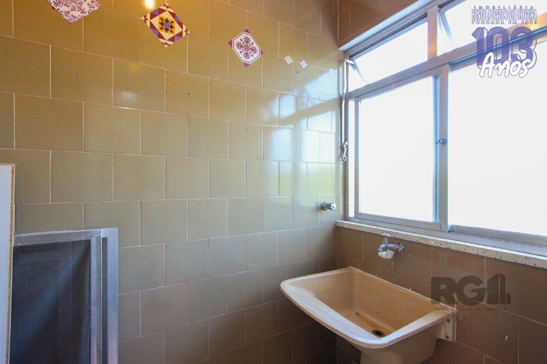 Cobertura, 2 quartos, 110 m² - Foto 18