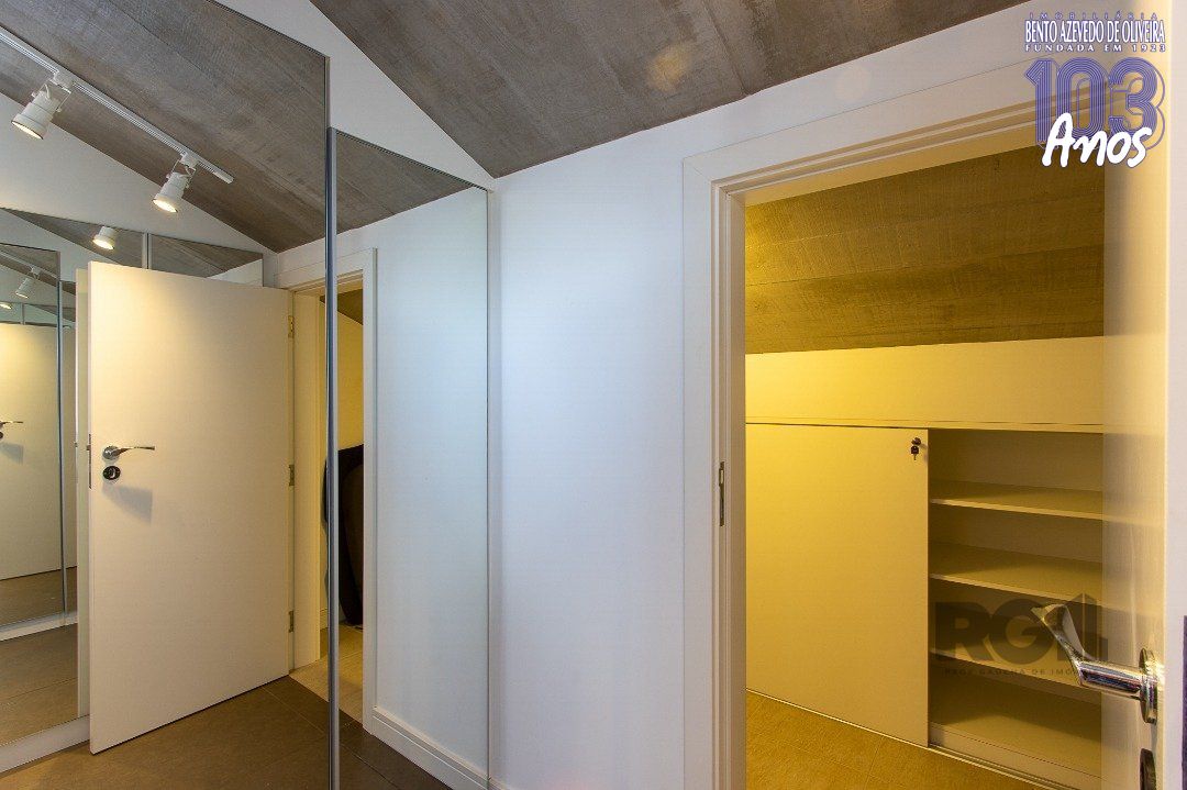 Casa de Condomínio, 5 quartos - Foto 69