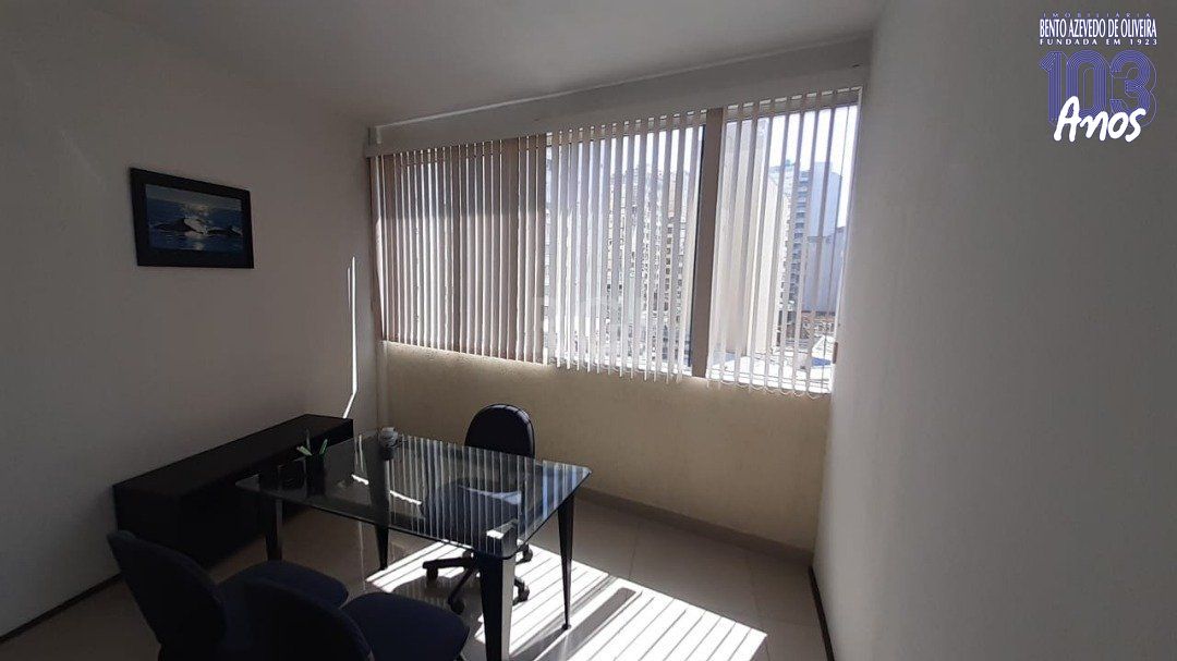 Sala-Conjunto, 157 m² - Foto 28