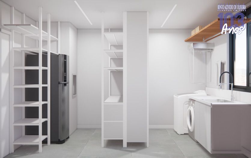 Cobertura, 3 quartos, 554 m² - Foto 38