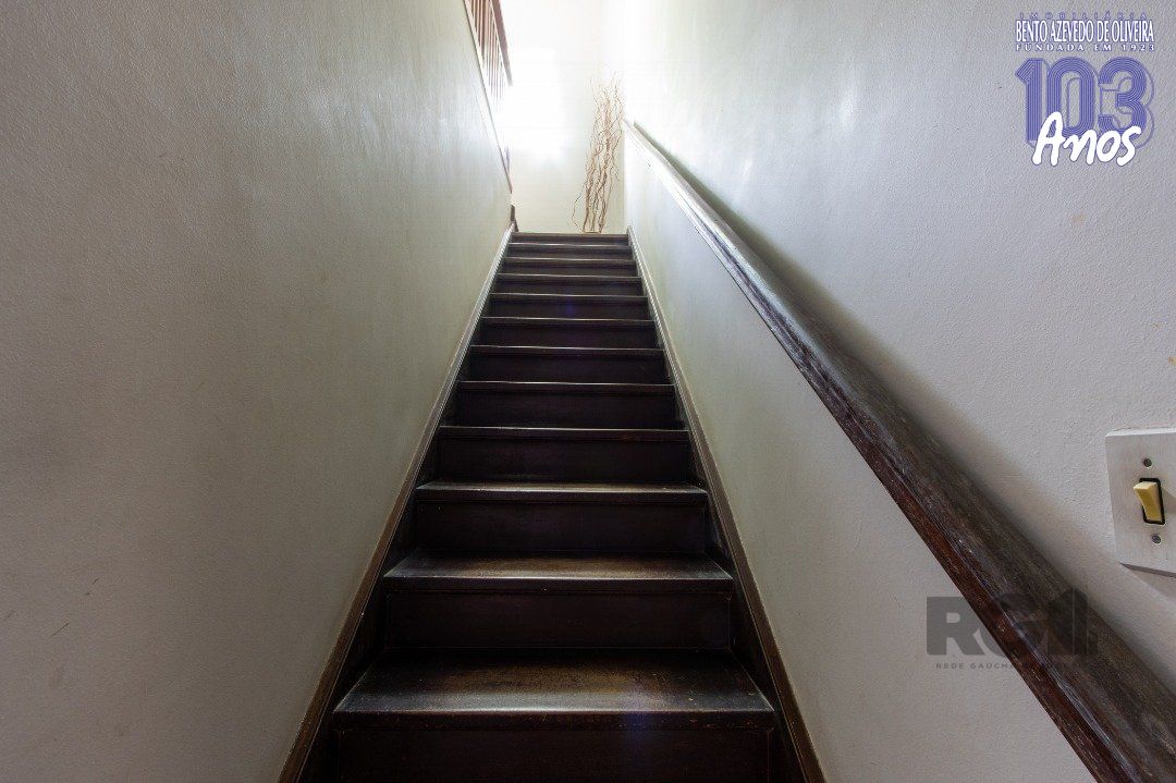 Casa, 7 quartos, 600 m² - Foto 20