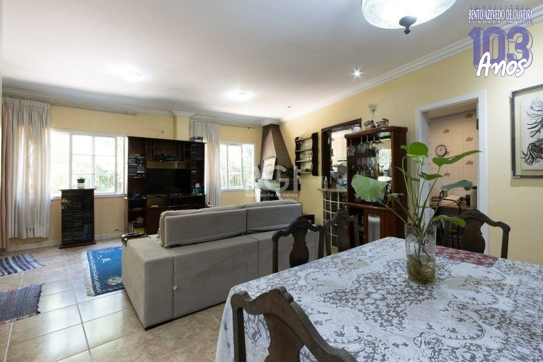 Terreno, 747 m² - Foto 15