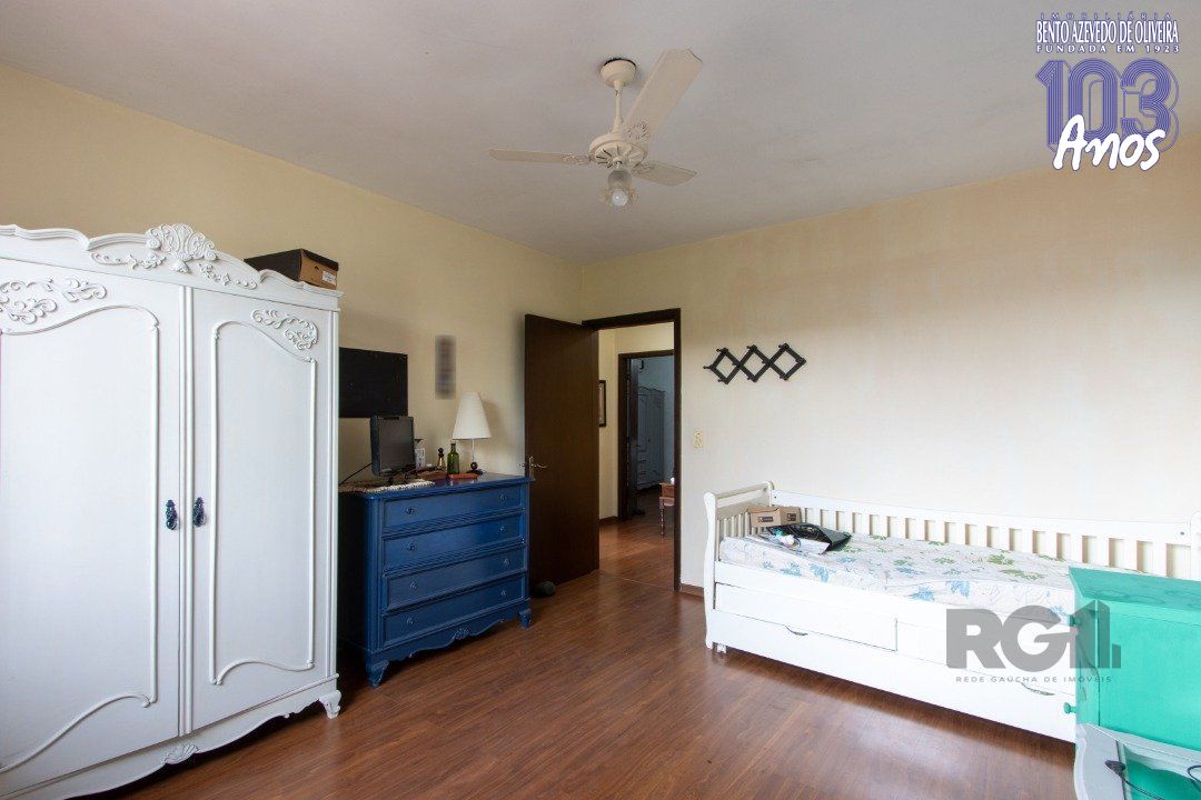 Casa, 3 quartos, 200 m² - Foto 46
