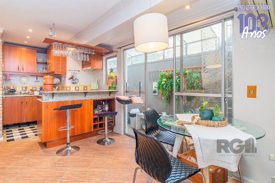Cobertura, 5 quartos, 182 m² - Foto 52
