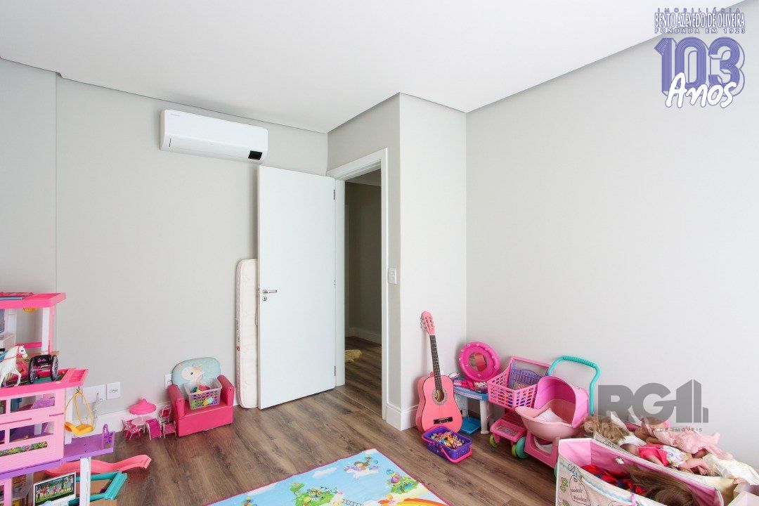 Casa de Condomínio, 3 quartos - Foto 33