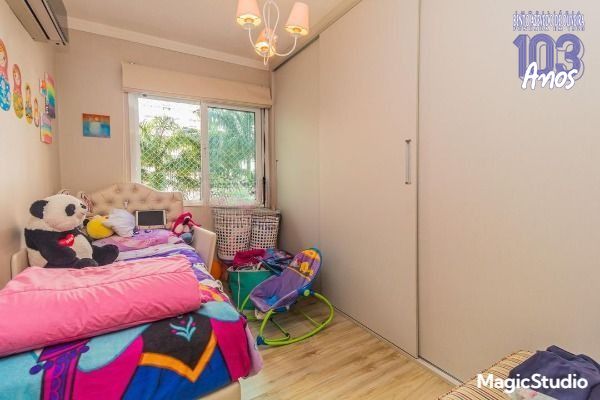 Apartamento, 3 quartos, 106 m² - Foto 13