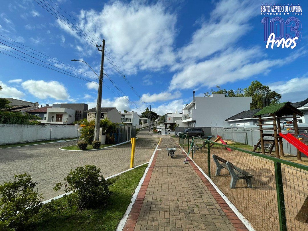 Terreno, 180 m² - Foto 2