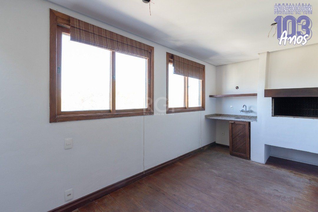 Cobertura, 2 quartos, 79 m² - Foto 23