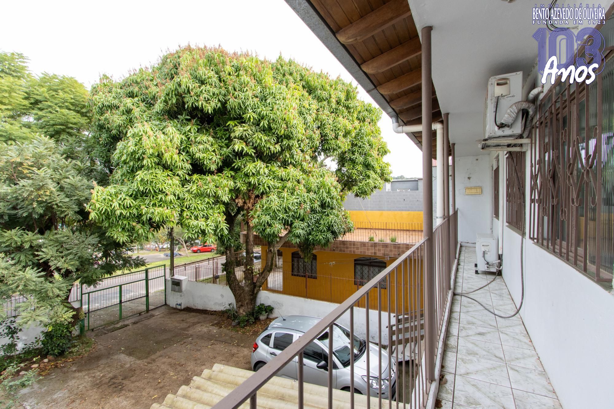 Casa, 4 quartos, 181 m² - Foto 27