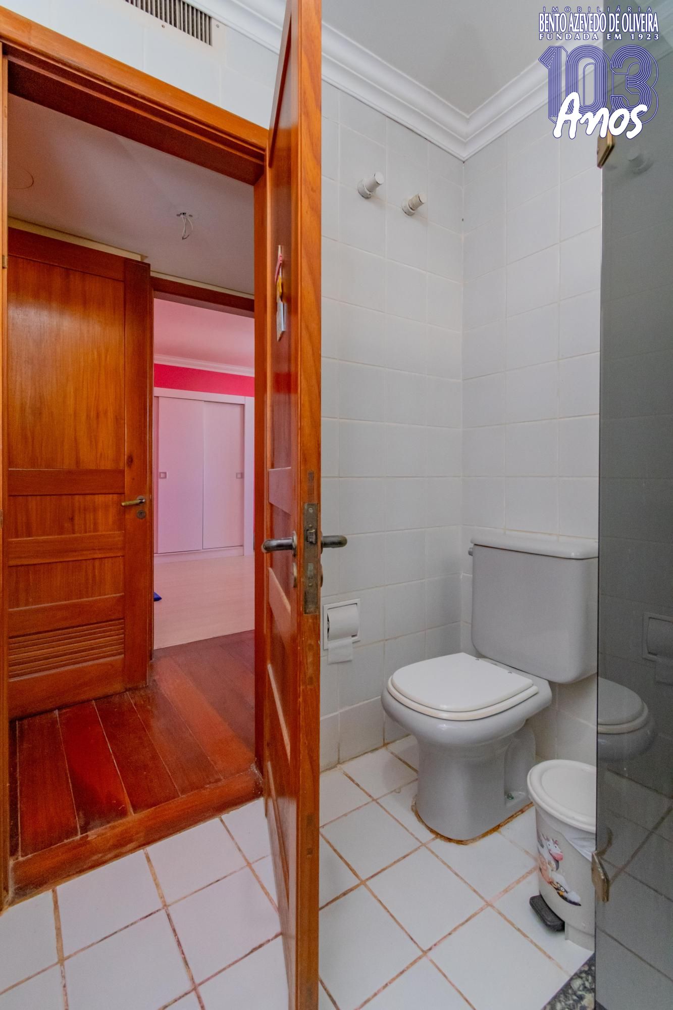Cobertura, 3 quartos, 341 m² - Foto 52