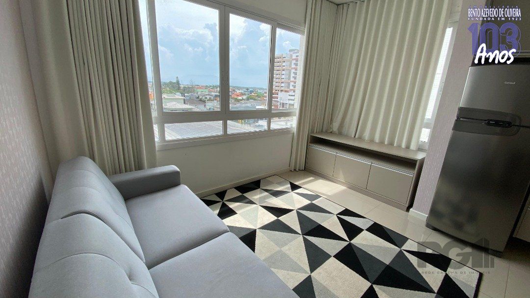 Apartamento, 2 quartos, 86 m² - Foto 4