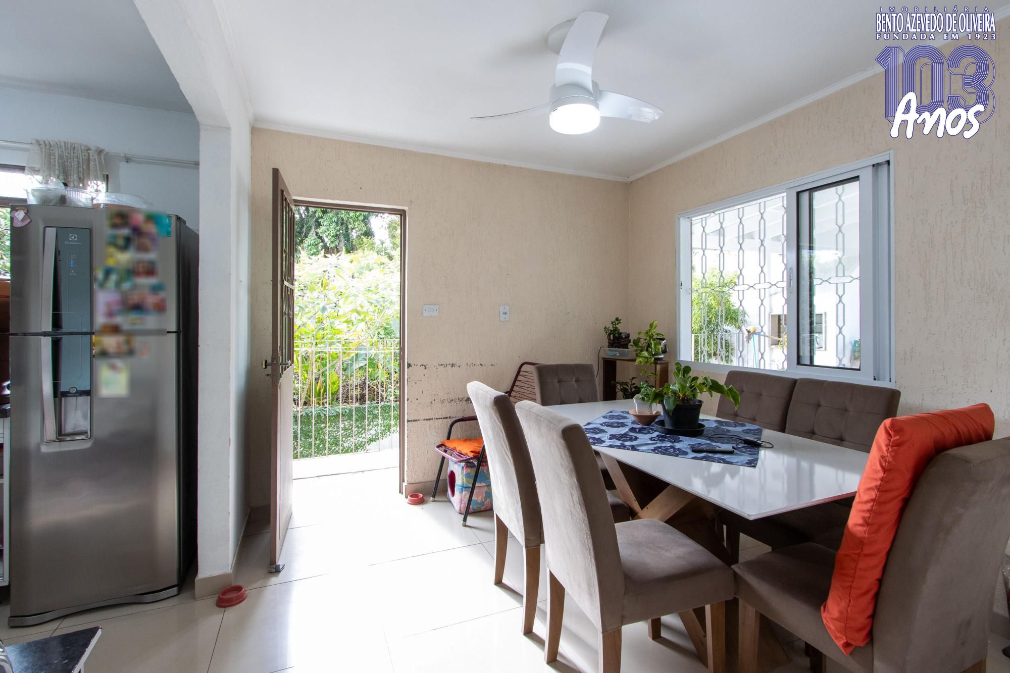 Casa, 4 quartos, 181 m² - Foto 29