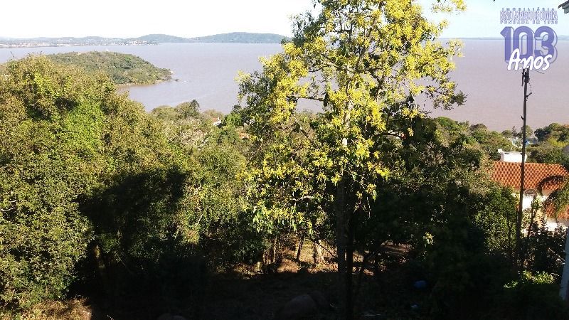 Terreno, 778 m² - Foto 9