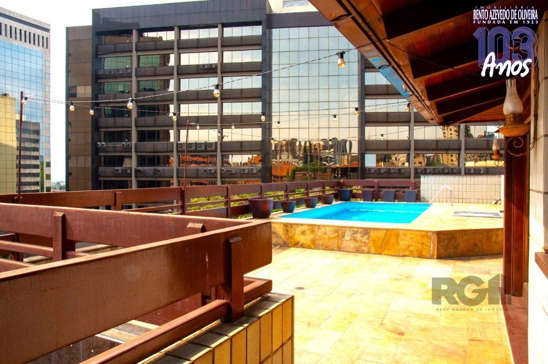 Cobertura, 3 quartos, 483 m² - Foto 71