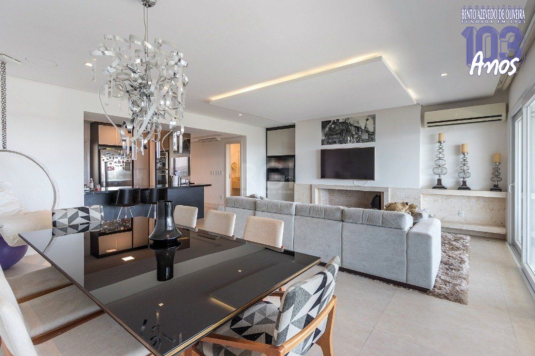 Cobertura, 3 quartos, 319 m² - Foto 18
