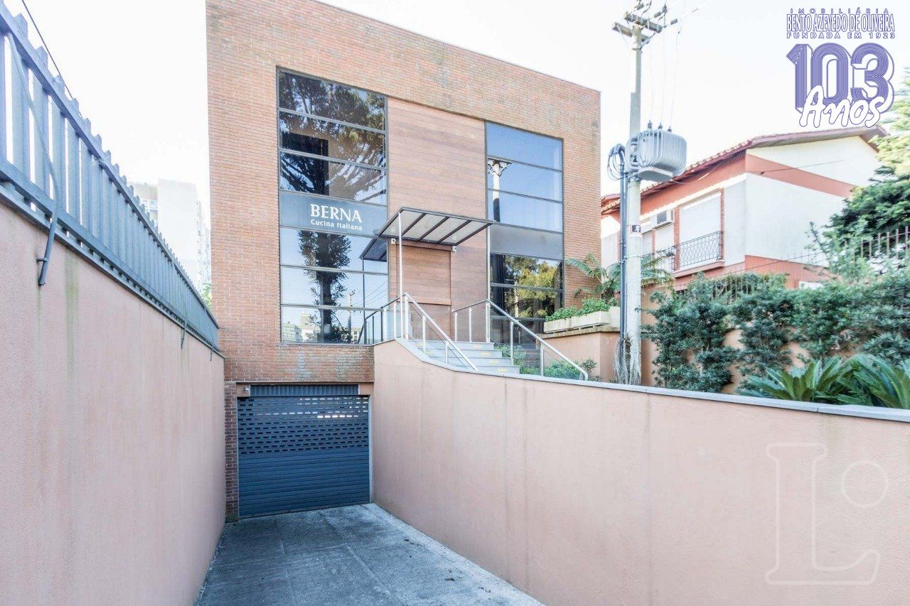 Prédio Inteiro, 793 m² - Foto 3