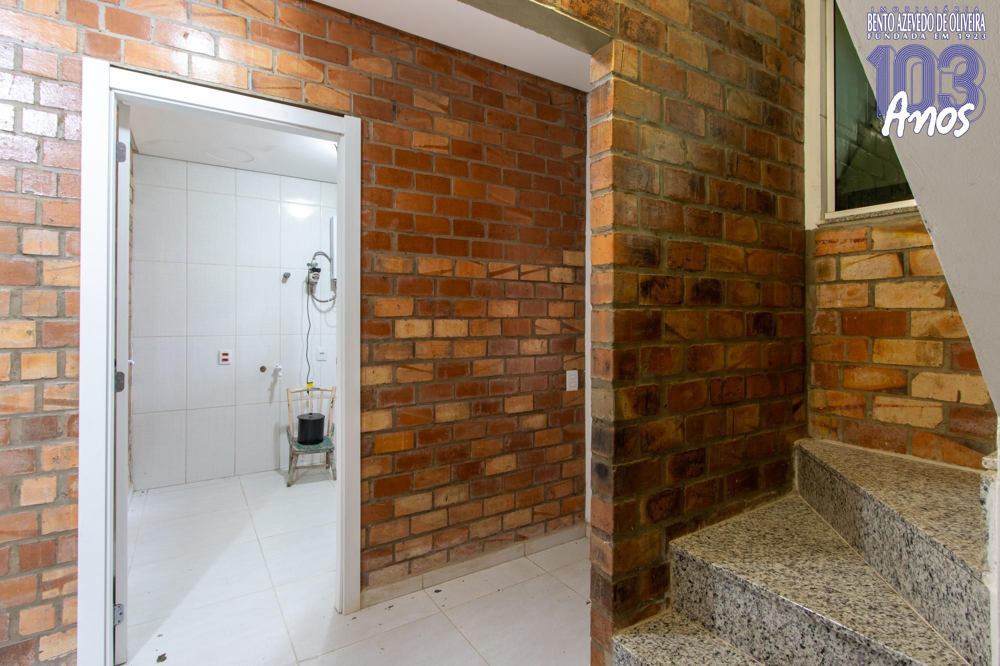 Casa, 3 quartos, 308 m² - Foto 34