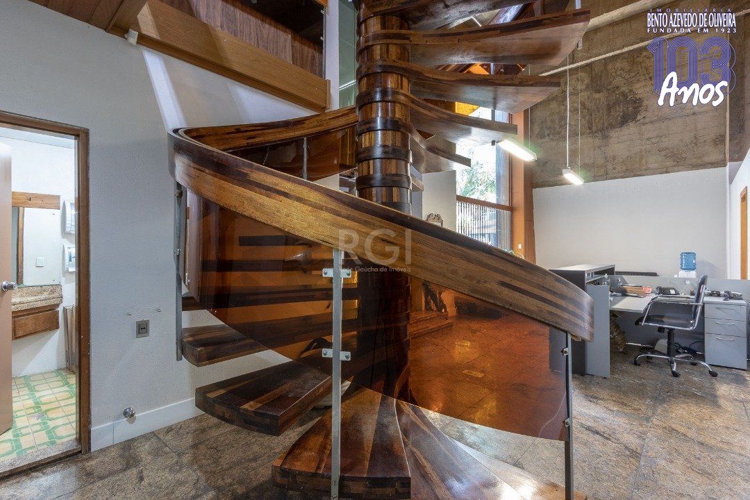 Sala-Conjunto, 255 m² - Foto 8