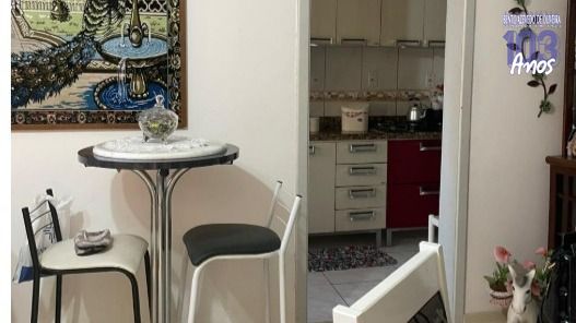 Apartamento, 2 quartos, 63 m² - Foto 8