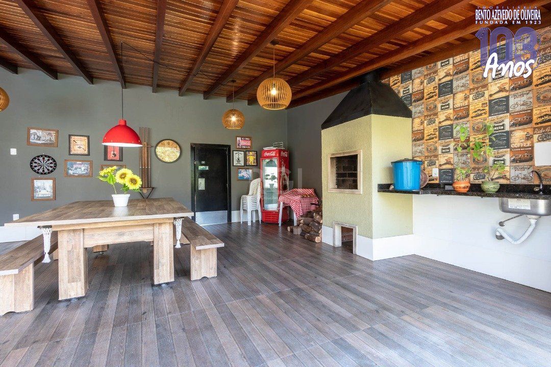 Casa, 3 quartos, 420 m² - Foto 53
