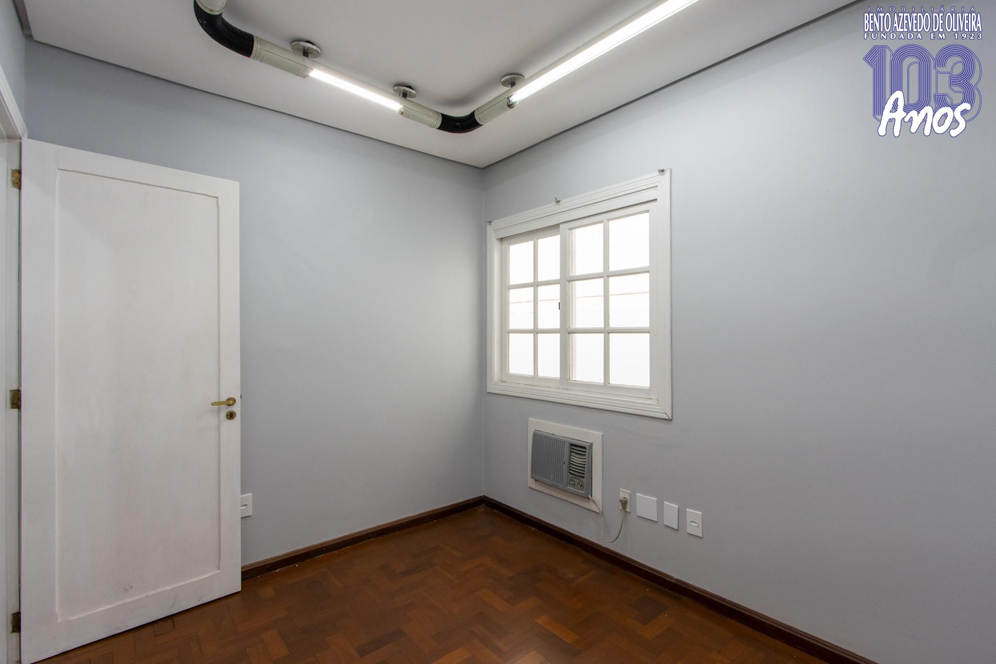 Prédio Inteiro, 231 m² - Foto 44