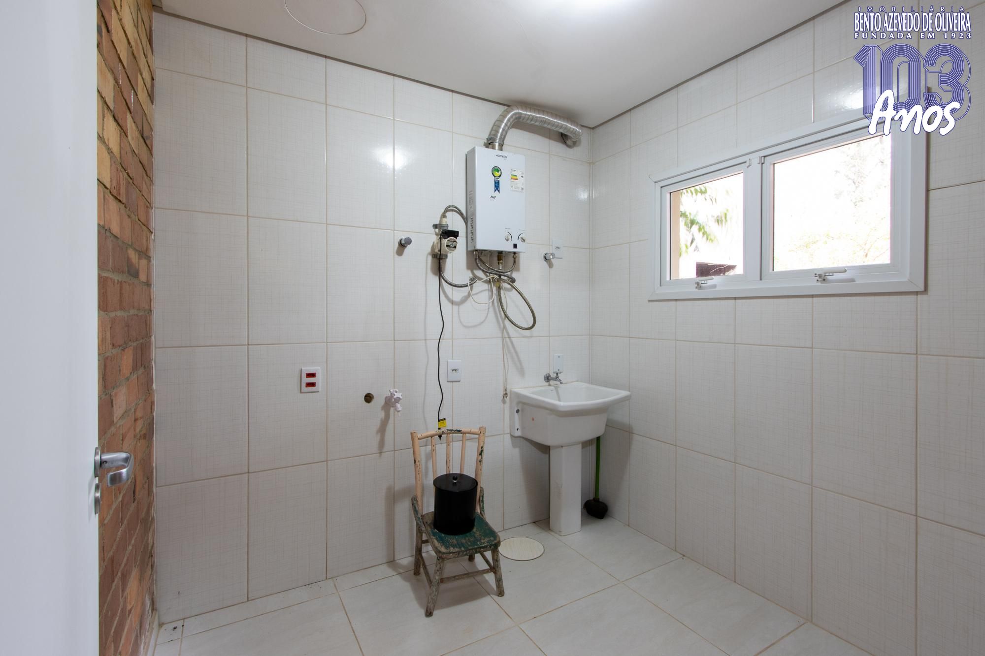 Casa, 3 quartos, 308 m² - Foto 35