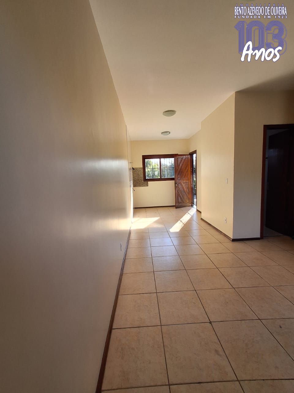 Casa, 2 quartos, 80 m² - Foto 5