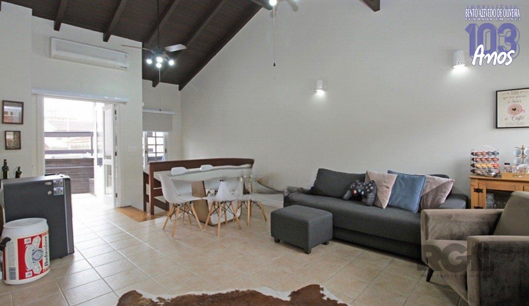 Casa de Condomínio, 3 quartos - Foto 12