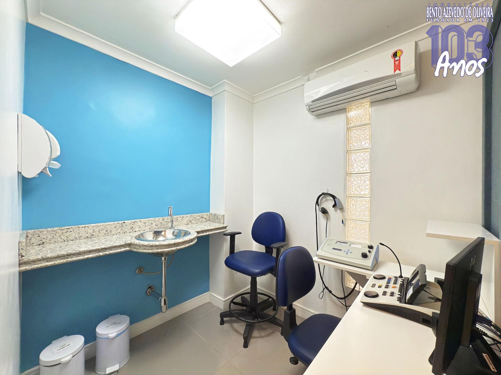 Sala-Conjunto, 173 m² - Foto 25