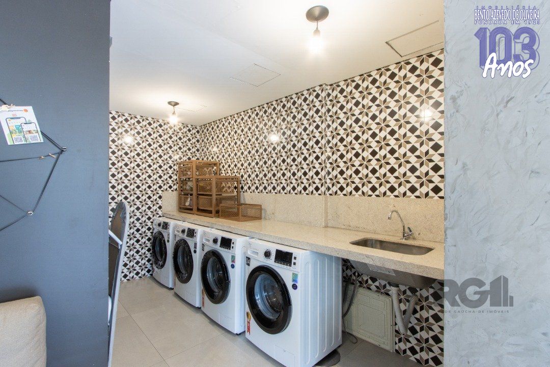 Apartamento, 3 quartos, 75 m² - Foto 40
