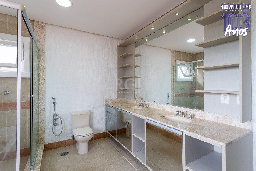 Casa de Condomínio, 3 quartos - Foto 50