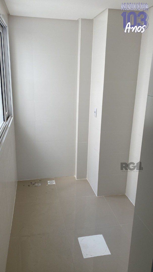 Apartamento, 2 quartos, 90 m² - Foto 4