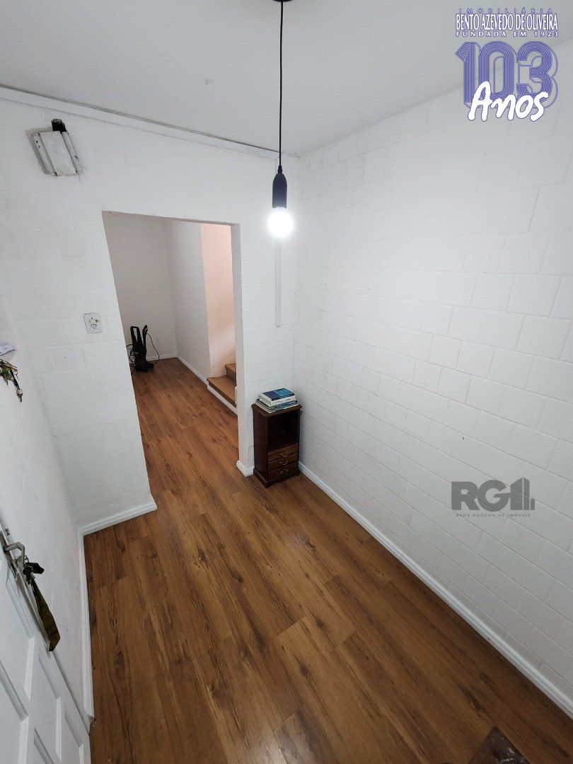 Casa, 4 quartos, 280 m² - Foto 25