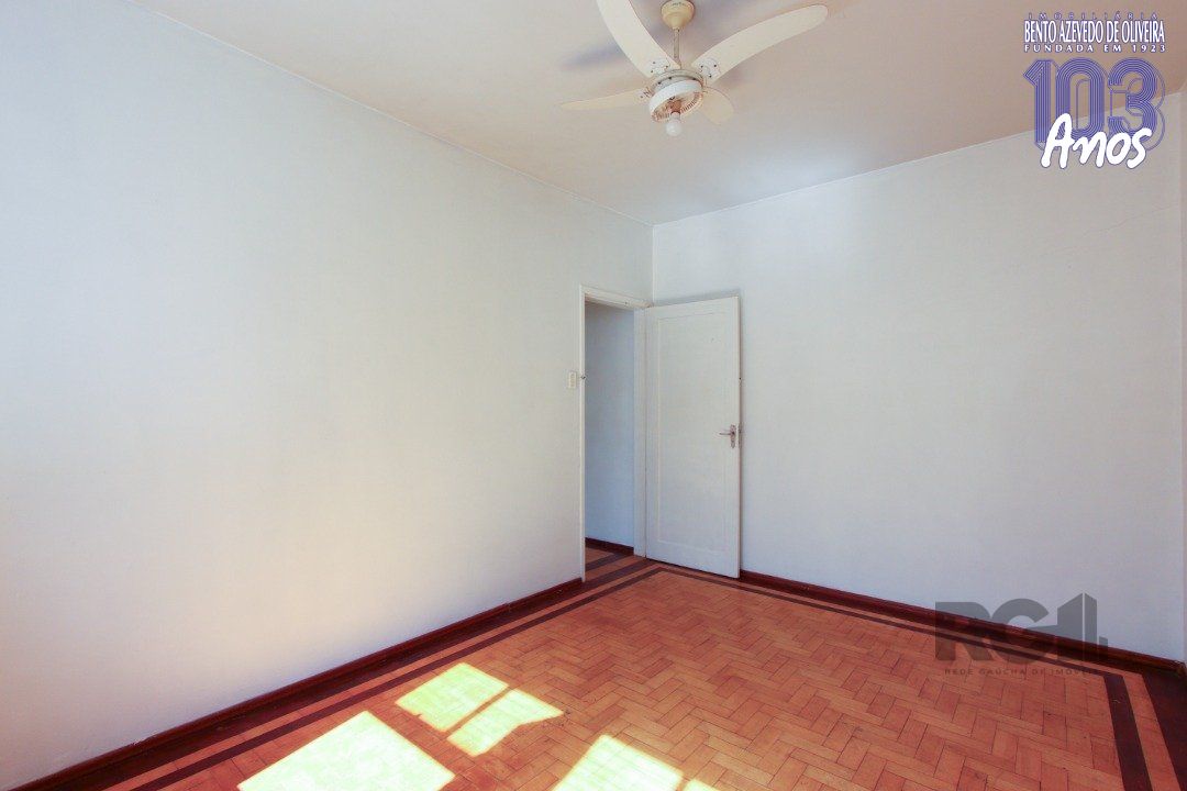 Apartamento, 2 quartos, 66 m² - Foto 20