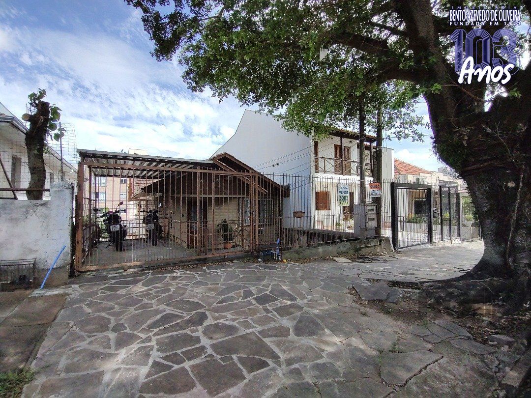 Terreno, 316 m² - Foto 2