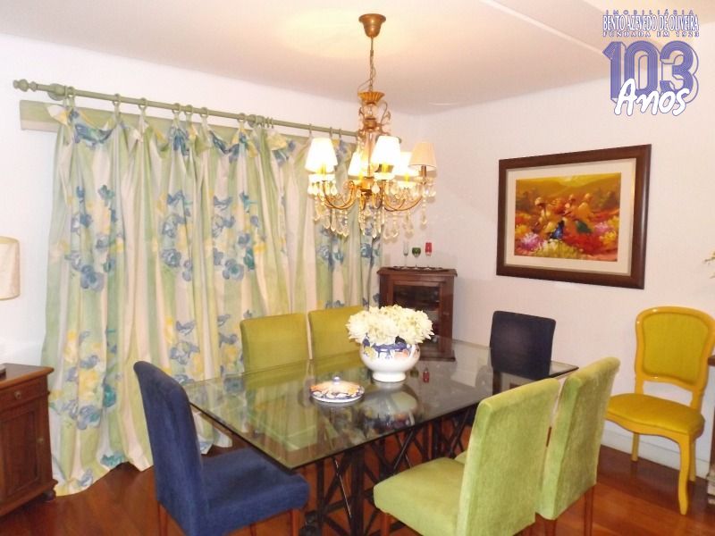 Casa de Condomínio, 4 quartos - Foto 17