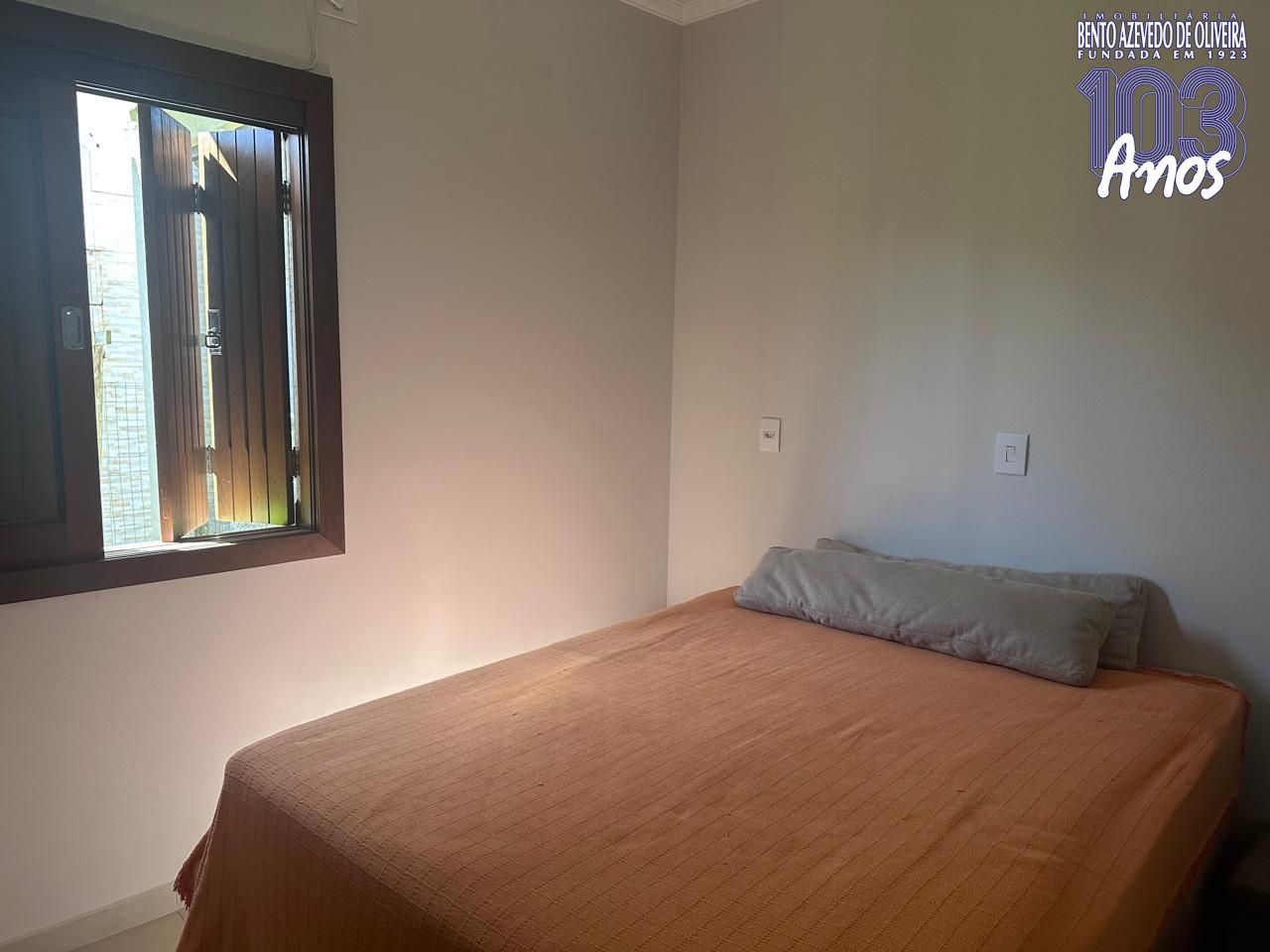 Casa, 3 quartos, 94 m² - Foto 3