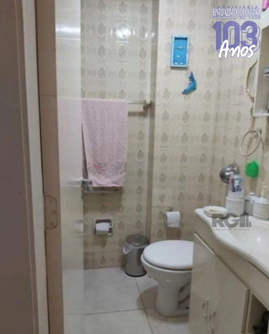 Apartamento, 1 quarto, 49 m² - Foto 9